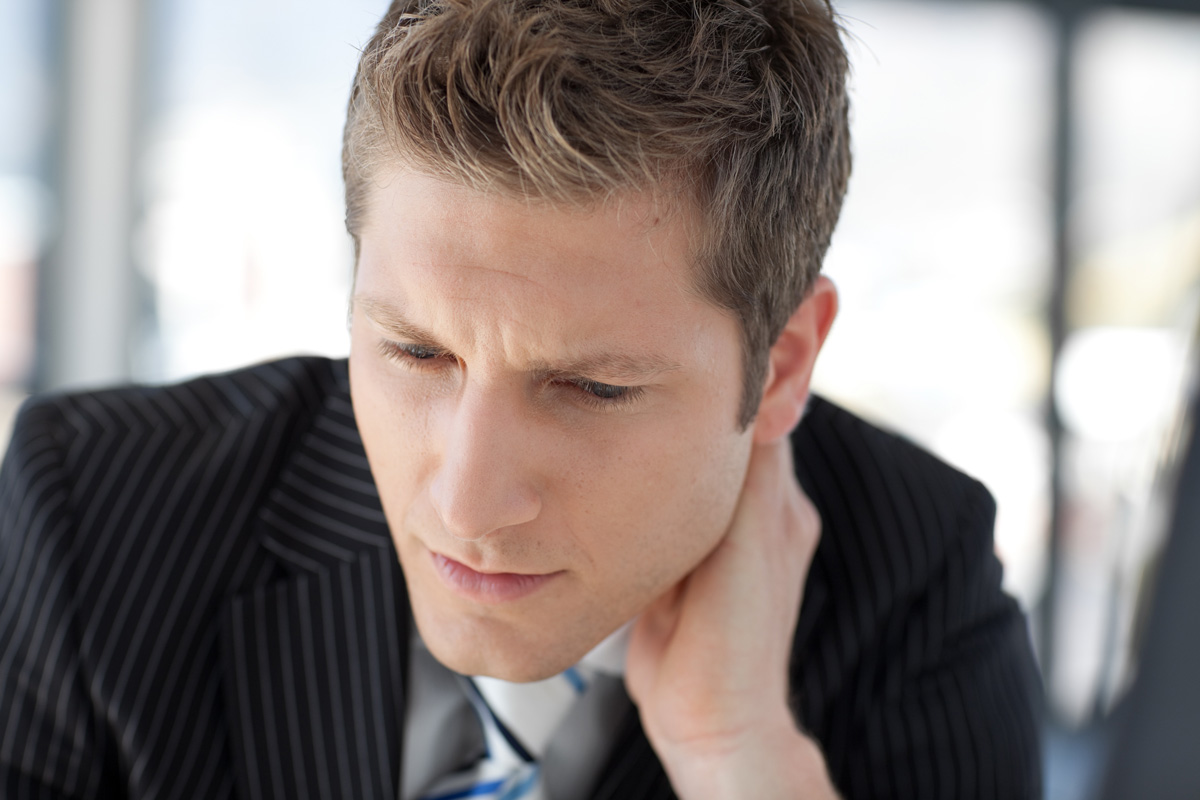 Bienestar y Reemplazo Hormonal
